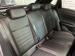 Volkswagen Polo GTI - Thumbnail 16