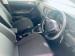 Volkswagen Polo hatch 1.0TSI Comfortline auto - Thumbnail 12