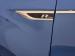 Volkswagen T-Roc 2.0TSI 140kW 4Motion R-Line - Thumbnail 11