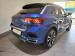Volkswagen T-Roc 2.0TSI 140kW 4Motion R-Line - Thumbnail 4