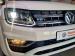 Volkswagen Amarok 3.0 V6 TDI double cab Highline 4Motion - Thumbnail 10