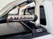 Volkswagen Amarok 3.0 V6 TDI double cab Highline 4Motion - Thumbnail 16