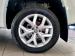 Volkswagen Amarok 3.0 V6 TDI double cab Highline 4Motion - Thumbnail 17