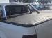 Volkswagen Amarok 3.0 V6 TDI double cab Highline 4Motion - Thumbnail 17