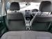 Volkswagen Polo Vivo hatch 1.4 Trendline - Thumbnail 15