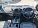 Volkswagen Amarok 2.0BiTDI double cab Highline 4Motion auto - Thumbnail 16