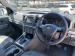 Volkswagen Amarok 2.0BiTDI double cab Highline 4Motion auto - Thumbnail 18