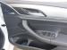 BMW X3 xDrive20d Mzansi Edition - Thumbnail 10