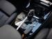 BMW X3 xDrive20d Mzansi Edition - Thumbnail 14