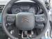 Citroen C3 Aircross 1.2T Feel - Thumbnail 13