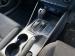 Hyundai Tucson 2.0 Premium auto - Thumbnail 14