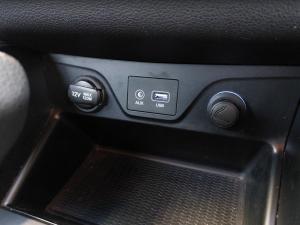 Hyundai Tucson 2.0 Premium auto - Image 15