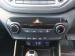 Hyundai Tucson 2.0 Premium auto - Thumbnail 16