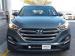 Hyundai Tucson 2.0 Premium auto - Thumbnail 2
