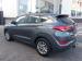 Hyundai Tucson 2.0 Premium auto - Thumbnail 4