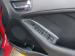 Kia Cerato hatch 2.0 EX auto - Thumbnail 10
