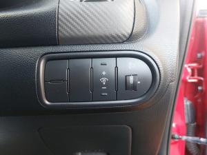 Kia Cerato hatch 2.0 EX auto - Image 12