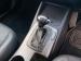 Kia Cerato hatch 2.0 EX auto - Thumbnail 15
