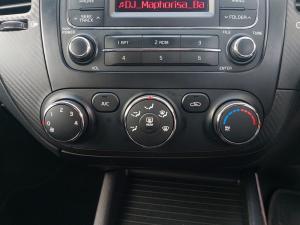 Kia Cerato hatch 2.0 EX auto - Image 16