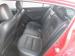 Kia Cerato hatch 2.0 EX auto - Thumbnail 6