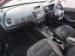 Kia Cerato hatch 2.0 EX auto - Thumbnail 8