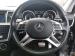 Mercedes-Benz ML ML400 - Thumbnail 13
