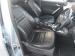 Mercedes-Benz X-Class X250d double cab 4Matic Power auto - Thumbnail 12