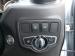 Mercedes-Benz X-Class X250d double cab 4Matic Power auto - Thumbnail 14