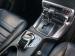 Mercedes-Benz X-Class X250d double cab 4Matic Power auto - Thumbnail 17