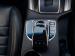 Mercedes-Benz X-Class X250d double cab 4Matic Power auto - Thumbnail 18