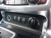Mercedes-Benz X-Class X250d double cab 4Matic Power auto - Thumbnail 19