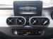 Mercedes-Benz X-Class X250d double cab 4Matic Power auto - Thumbnail 21