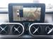 Mercedes-Benz X-Class X250d double cab 4Matic Power auto - Thumbnail 22