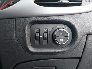 Opel Astra hatch 1.0T Enjoy - Image 12