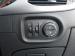 Opel Astra hatch 1.0T Enjoy - Thumbnail 12