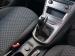 Opel Astra hatch 1.0T Enjoy - Thumbnail 14
