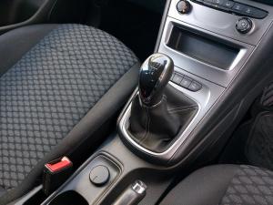 Opel Astra hatch 1.0T Enjoy - Image 14