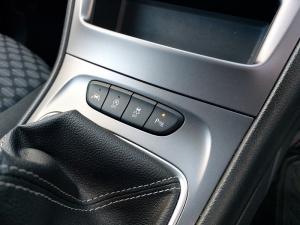 Opel Astra hatch 1.0T Enjoy - Image 15