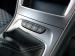 Opel Astra hatch 1.0T Enjoy - Thumbnail 15