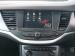 Opel Astra hatch 1.0T Enjoy - Thumbnail 17