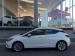 Opel Astra hatch 1.0T Enjoy - Thumbnail 3