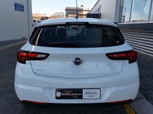 Opel Astra hatch 1.0T Enjoy - Image 5