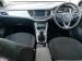 Opel Astra hatch 1.0T Enjoy - Thumbnail 7