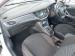 Opel Astra hatch 1.0T Enjoy - Thumbnail 8