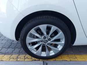 Opel Astra hatch 1.0T Enjoy - Image 9
