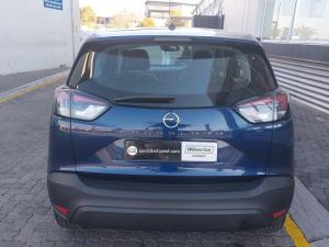Opel Crossland 1.2T Edition - Image 5