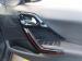 Peugeot 208 1.2T GT - Thumbnail 10