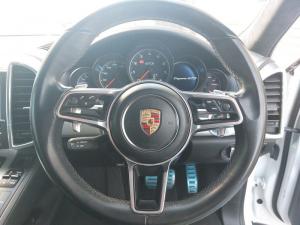 Porsche Cayenne GTS - Image 14