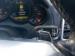 Porsche Cayenne GTS - Thumbnail 17
