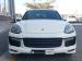 Porsche Cayenne GTS - Thumbnail 2